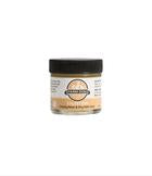 Salvation Crusty Nose and Dry Skin Care Farm Dog Naturals