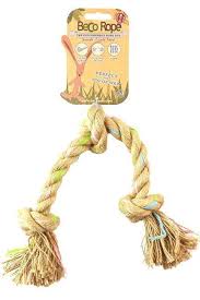 Beco Rope Triple Knot Large
